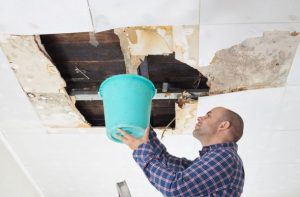 Water-Damage-Repair-in-Mobile-Alabama