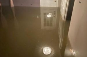 Flooded-Basement-Mobile-Alabama