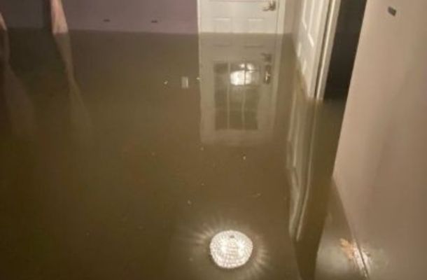 Flooded-Basement-Mobile-Alabama