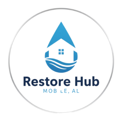 restore-hub-Mobile-AL